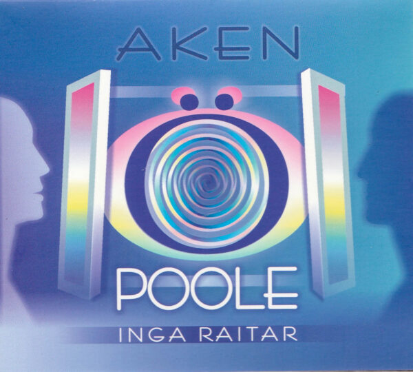 Aken ÖÖ poole