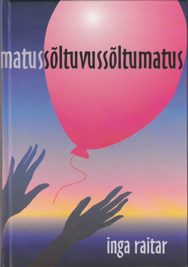 SõltuvusSõltumatus