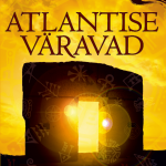atlantise väravad