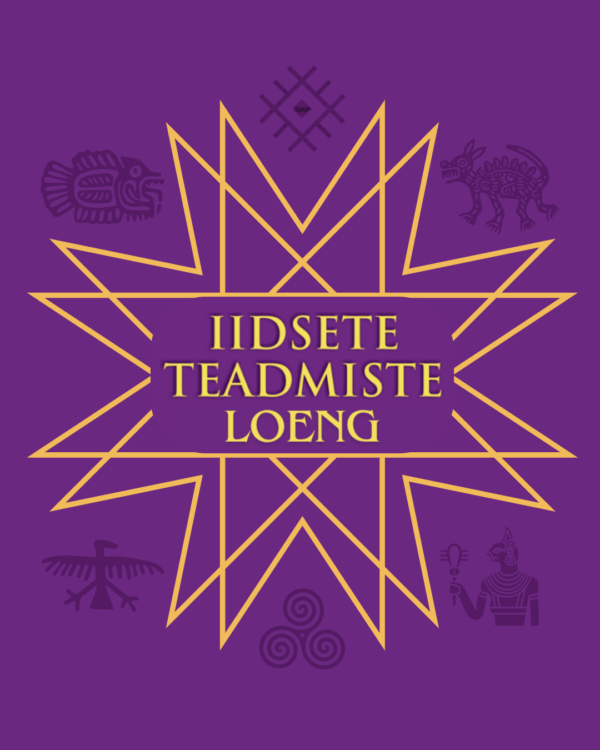 Iidsete Teadmiste Loeng